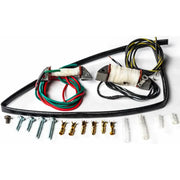 RICKS Stator Rebuild Kit Kaw for Powersports