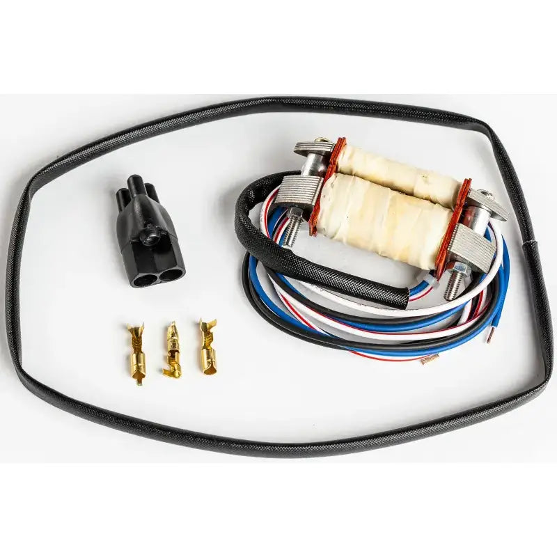 RICKS Stator Rebuild Kit Kaw