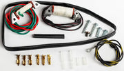 RICKS Stator Rebuild Kit Kaw