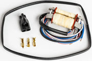 RICKS Stator Rebuild Kit Kaw