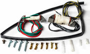RICKS Stator Rebuild Kit Kaw for Powersports