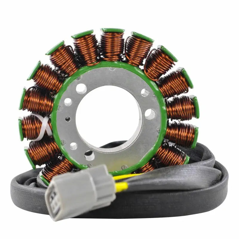 Stator - RM STATOR