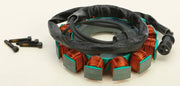 Stator Xl 07 13