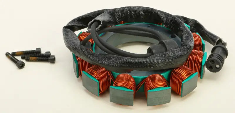 Stator Xl 07 13