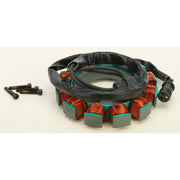 Stator Xl 07 13