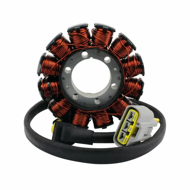 Stators - RM STATOR