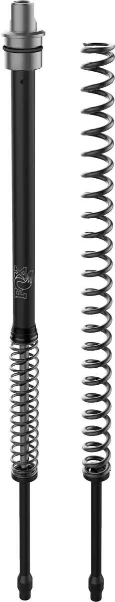 FOX Std Fork Cartridge Kit 41mm for Powersports