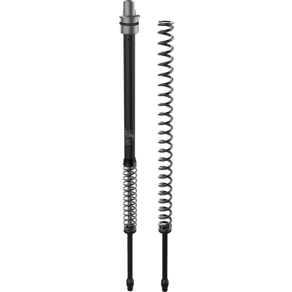 FOX Std Fork Cartridge Kit 41mm for Powersports