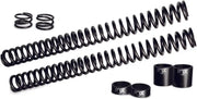 FOX Std Fork Spring Kit 41mm for Powersports
