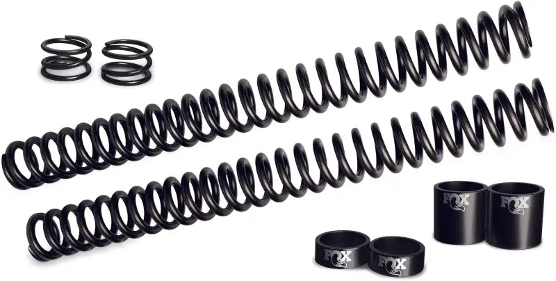 FOX Std Fork Spring Kit 41mm for Powersports