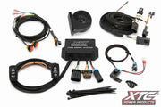 XTC Power Products TSS-HON1000