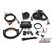 XTC Power Products TSS-DEF