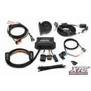 XTC Power Products Std Turn Signal Kit Can