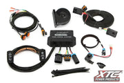 XTC Power Products Std Turn Signal Kit Pol