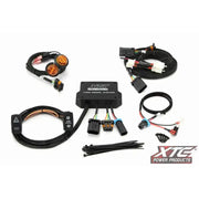 XTC Power Products TSS-ROX