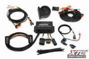 XTC Power Products TSS-UNI
