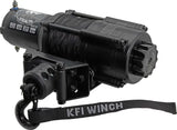 KFI SE45-R2