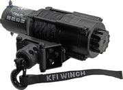 KFI SE45-R2