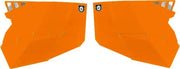 PRO ARMOR P141228ROR-446