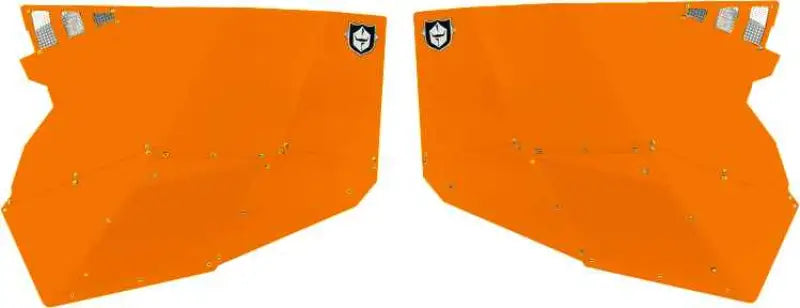 PRO ARMOR P141228ROR-446