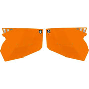 PRO ARMOR P141228ROR-446