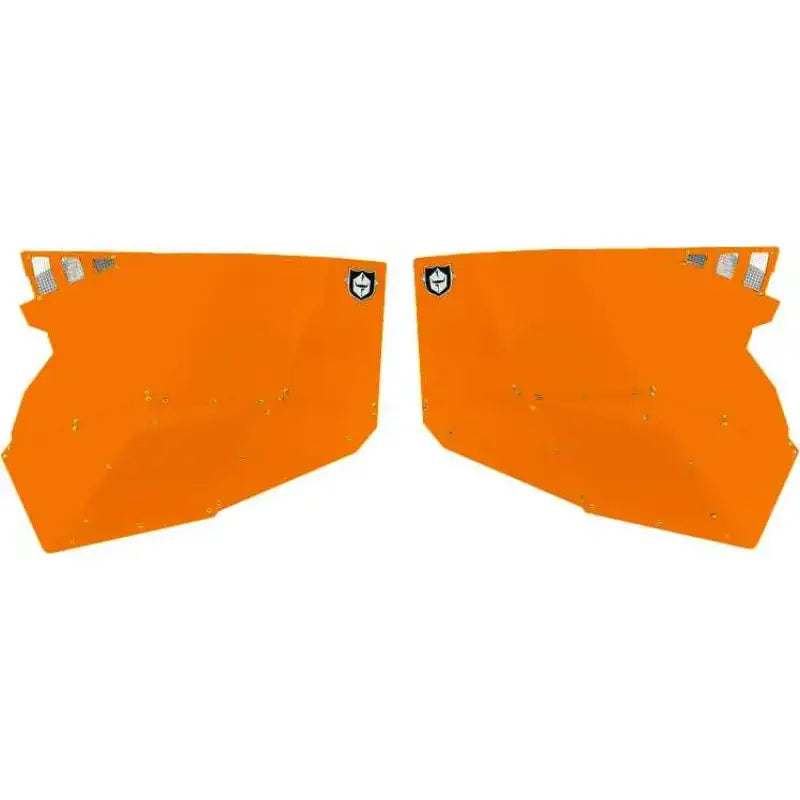 PRO ARMOR P141228ROR-446