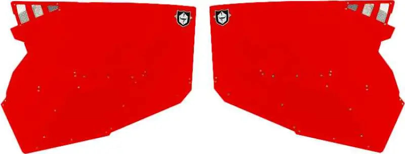 PRO ARMOR P141228RRD-293