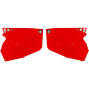 PRO ARMOR P141228RRD-293