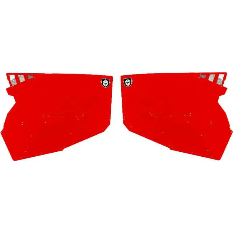 PRO ARMOR P141228RRD-293
