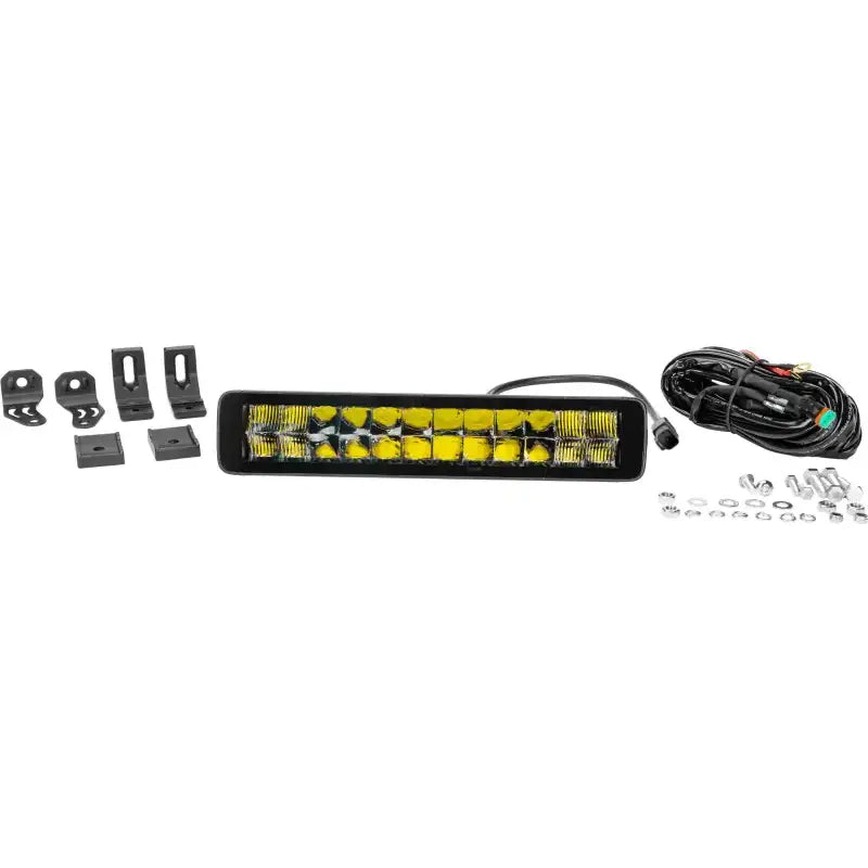 OPEN TRAIL HML-B1572 COMBO