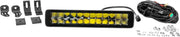 OPEN TRAIL HML-B1572 COMBO