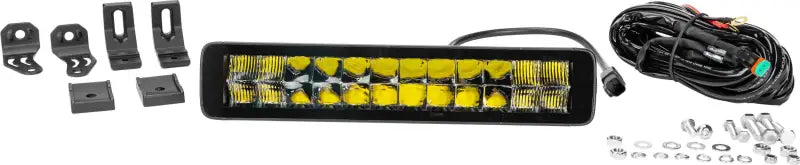 OPEN TRAIL HML-B1572 COMBO