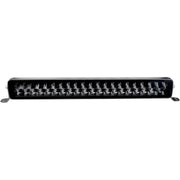 OPEN TRAIL Stealth Led Light Bar 21.5"