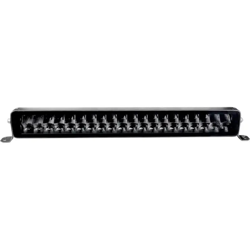 OPEN TRAIL Stealth Led Light Bar 21.5"