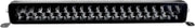 OPEN TRAIL Stealth Led Light Bar 21.5"