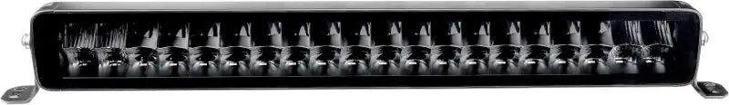 OPEN TRAIL Stealth Led Light Bar 21.5"