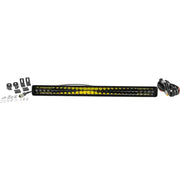 OPEN TRAIL HML-B15180 COMBO