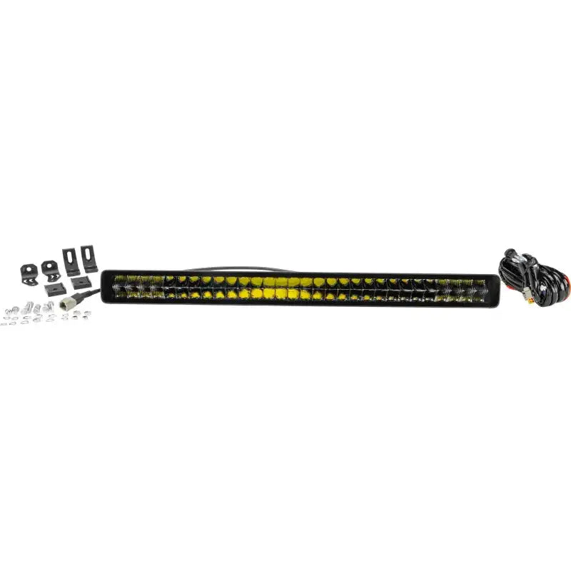 OPEN TRAIL HML-B15180 COMBO