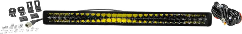 OPEN TRAIL HML-B15180 COMBO
