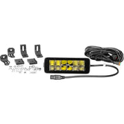 OPEN TRAIL HML-B1536 COMBO