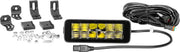 OPEN TRAIL HML-B1536 COMBO