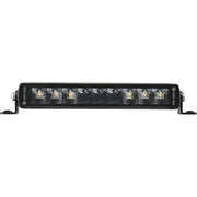 OPEN TRAIL Stealth Slimline Led Light 10" Combo (Spot+Driving)