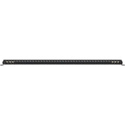 OPEN TRAIL Stealth Slimline Led Light 40" Combo (Spot+Driving)