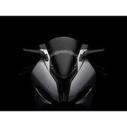 RIZOMA Stealth Sport Mirror Bmw Black Pair