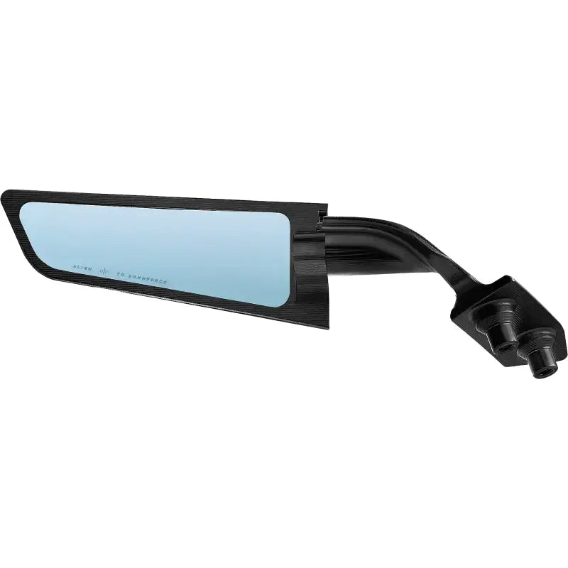 Stealth Sport Mirror Bmw Black Pair 