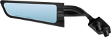 Stealth Sport Mirror Bmw Black Pair 
