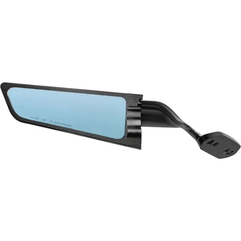Stealth Sport Mirror Duc Black Pair 