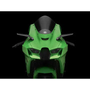 RIZOMA Stealth Sport Mirror Kaw Black Pair