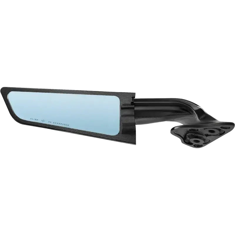 Stealth Sport Mirror Yam Black Pair 