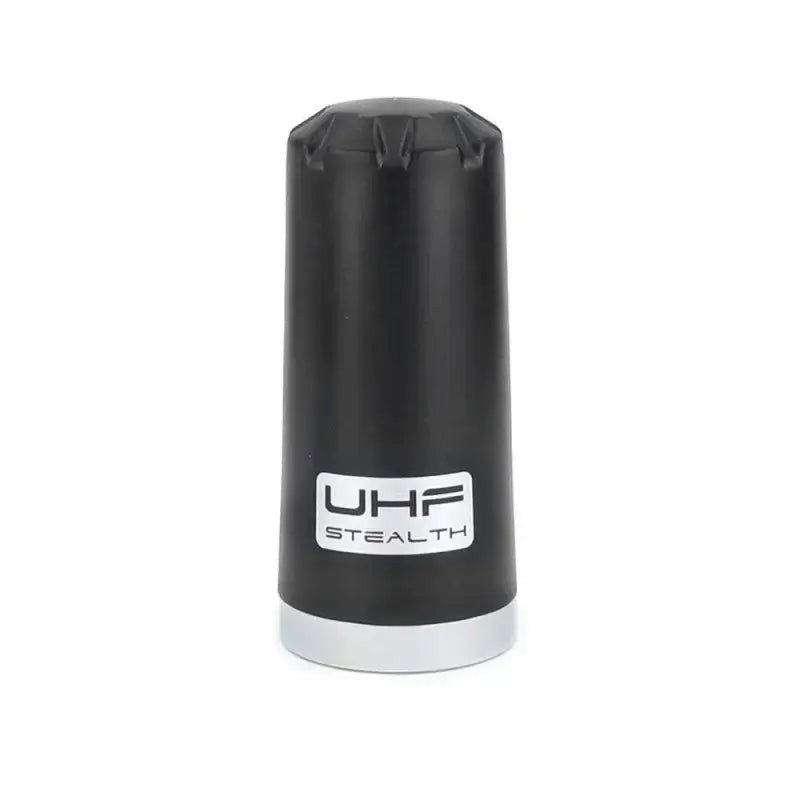 STEALTH-UHF Rugged Radio Gmrs / Uhf Stealth Low Profile Ante - Gmrsâ Radio Antenna
